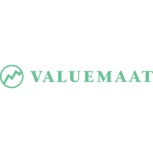 Valuemaat